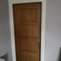 Image 33 of KMC Property Maintenance