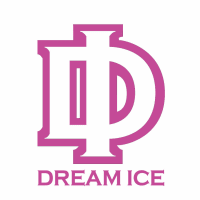 Dream-Ice Ltd, Hinckley | Car Audio & Entertainment Systems - Yell