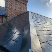 Image 15 of C&S Roofing Services