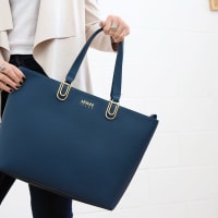 Image 2 of Designer Tagged