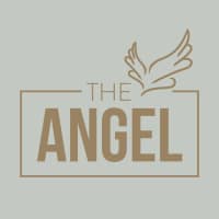 The Angel, Bicester 