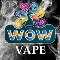 WOW Vape & CBD Ulverston, Ulverston | Tobacconists