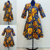 Image 55 of LJo Fashion ET's