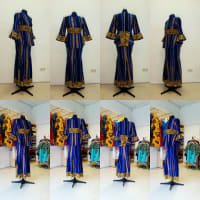 Image 300 of LJo Fashion ET's