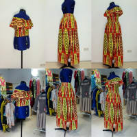 Image 180 of LJo Fashion ET's