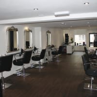 Serious Style Hair & Beauty Boutique, Kenilworth | Hairdressers - Yell