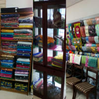 Image 379 of LJo Fashion ET's