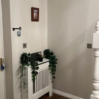 Image 11 of On the Blend Painting & Decorating