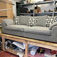 Image 6 of Old Stables Upholstery