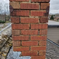 Image 20 of Akon Building Co