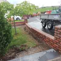 Image of JD Handyman Services