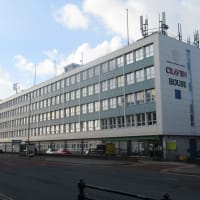 Jobcentre Barrow In Furness Job Centres Yell