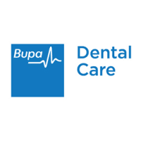 Bupa Dental Care South Woodford, London | Dentists - Yell