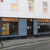 600+ Free Download Tattoo Art Ltd Bury St Edmunds HD Tattoo Images