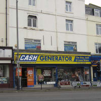 Payday loans 16 year olds picture 6
