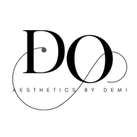 Aesthetics by Demi, Nottingham | Beauty Salons - Yell