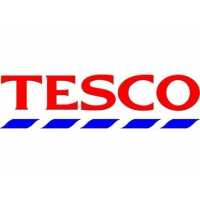 Tesco Aberdeen Woodend Superstore – Supermarkets in Aberdeen – Rated Near Me