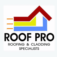 Roof Pro Roofing & Cladding Specialists, Cramlington | Roofing Services ...