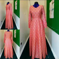 Image 59 of LJo Fashion ET's