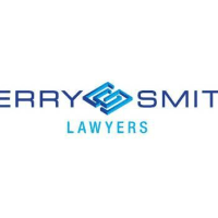 Berry Smith Lawyers, Cardiff | Solicitors - Yell