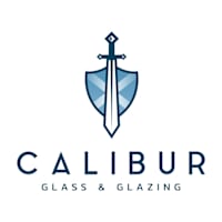 Image 43 of Calibur Glass & Glazing