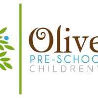 Olive Tree Children S Nursery Oldham Day Nurseries Yell