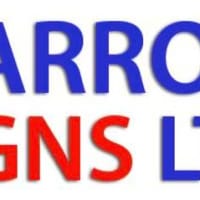 London Signs Graphics, Harrow | Sign Makers - Yell