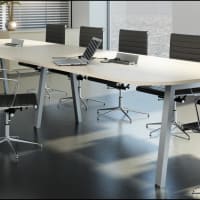 Ecos Office Furniture, Edinburgh | Office Equipment Suppliers - Yell