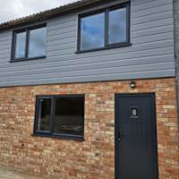 Image 26 of Watts Windows