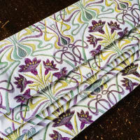 Image 13 of Julie Spendlove - Professional Curtain Maker