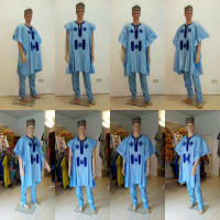 Image 223 of LJo Fashion ET's