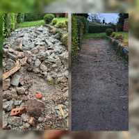 Image 4 of Odd Job Eddy