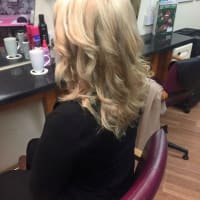 Image 6 of Claire's Hair Cutters