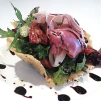 Banqueting menus, BBQ's, Buffet menus, outside catering Gloucestershire, catering Herefordshire, catering Gloucester, catering Cheltenham, catering staff, catering equipment,