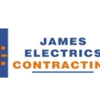 James Electrics Contracting Ltd, Barnstaple | Electricians - Yell