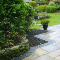 Image 3 of Vintage Driveways Ltd