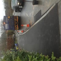 Image 29 of New Look Driveways S E Ltd