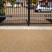 Image 13 of New Look Driveways S E Ltd