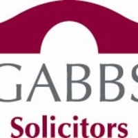 Gabbs Solicitors, Hereford | Solicitors - Yell