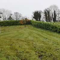 Image 29 of KMC Property Maintenance