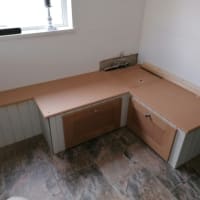 Image 18 of RCS Carpentry Service