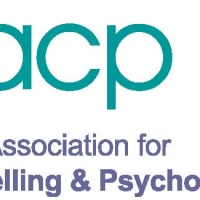 Martin Jackson MBACP Dip. Couns, Egham | Counselling & Advice - Yell