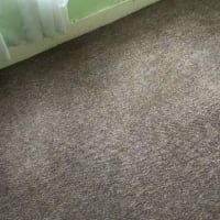 Carson's Cleaning Services Ltd, Lowestoft | Carpet & Upholstery