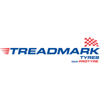 Treadmark tyres canterbury