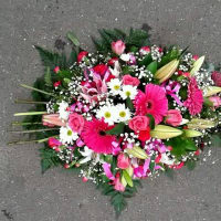 Cottage Stores Florist Basildon Florists Yell