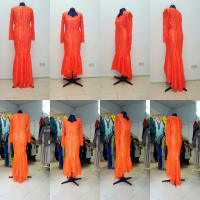 Image 150 of LJo Fashion ET's