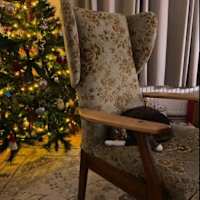 Image 5 of Old Stables Upholstery