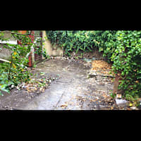 Image 5 of Rubbish Clearance Manchester