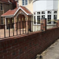 Image 4 of AB Projects