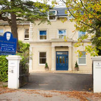 The Mead School, Tunbridge Wells | Independent Schools & Colleges - Yell